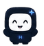 Hugo