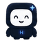 Hugo