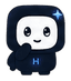 Hugo