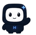 Hugo, your Hireable career companion