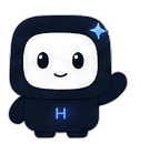Hugo, your Hireable career companion